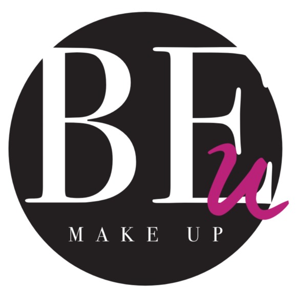 beu_makeup